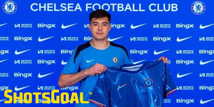 Anselmino-Kelar,-Klub-Chelsea-Segera-Rampungkan-Bursa-Transfer-Samu-Omorodion