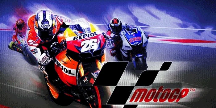 Jadwal Siaran Langsung MotoGP Austria di Trans 7, Minggu 18 Agustus 2024