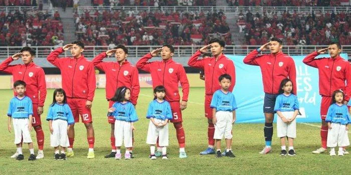 Lawan-Argentina-&-Korsel-Jadi-Persiapan-Timnas-Indonesia-U-20-Untuk-Piala-Asia-U-20-2025