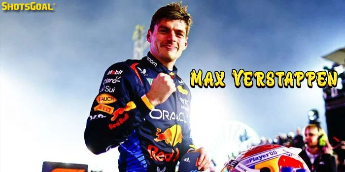 Max-Verstappen-Menang-di-Belgia,-Kokoh-di-Puncak-Klasemen-F1-2024