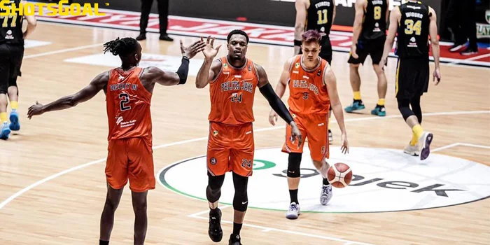 Pelita-Jaya-Siap-Menjadi-Juara-di-Final-IBL-2024 (1)