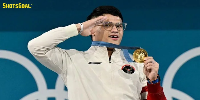 Rizky-Juniansyah---Mencatatkan-Sejarah-Sebagai-Lifter-Indonesia-Peraih-Emas-di-Olimpiade