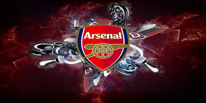 Arsenal vs Southampton – Pekan ke-7 Premier League, Sabtu, 5 Oktober 2024