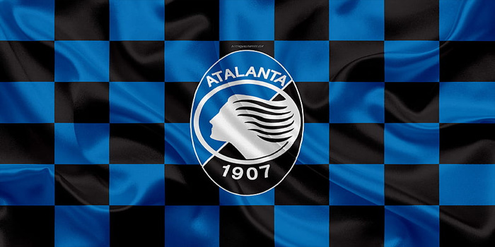 Atalanta vs Florentina – Pertandingan Pekan ke-4 Serie A ,15 September 2024