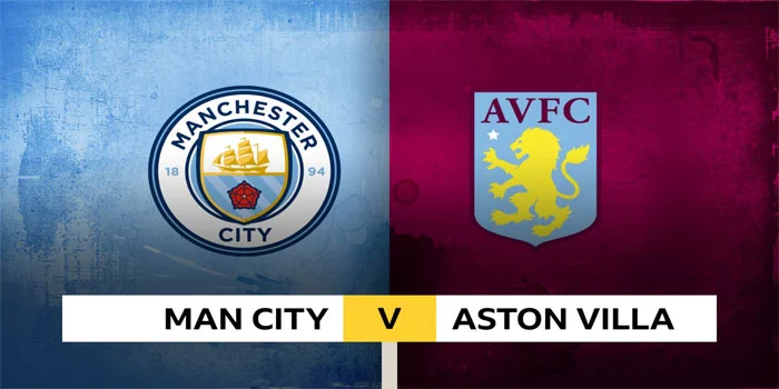 Manchester-City-Vs-Aston-Villa-Liga-Inggris