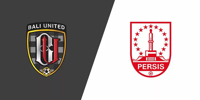 Prediksi Liga 1 2024-2025: Bali United vs. Persis