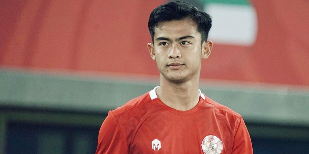 10 Tahun Lagi Pratama Arhan Diisukan Jadi Bupati Blora, Ini Faktanya!