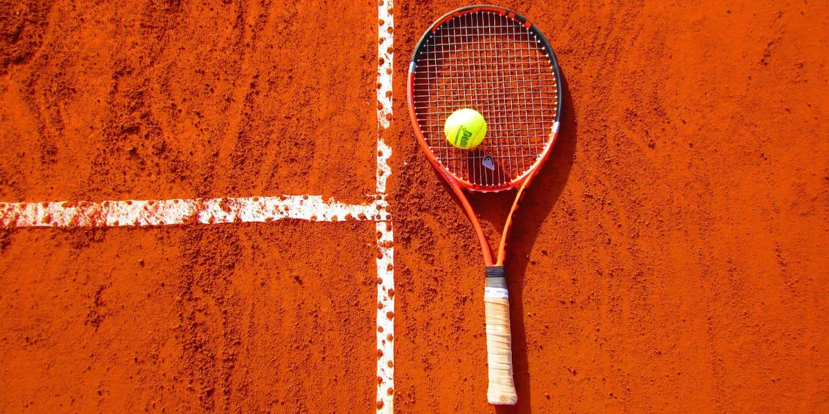 Prancis Terbuka 2025: Kejayaan Tenis Inggris Setelah 52 Tahun