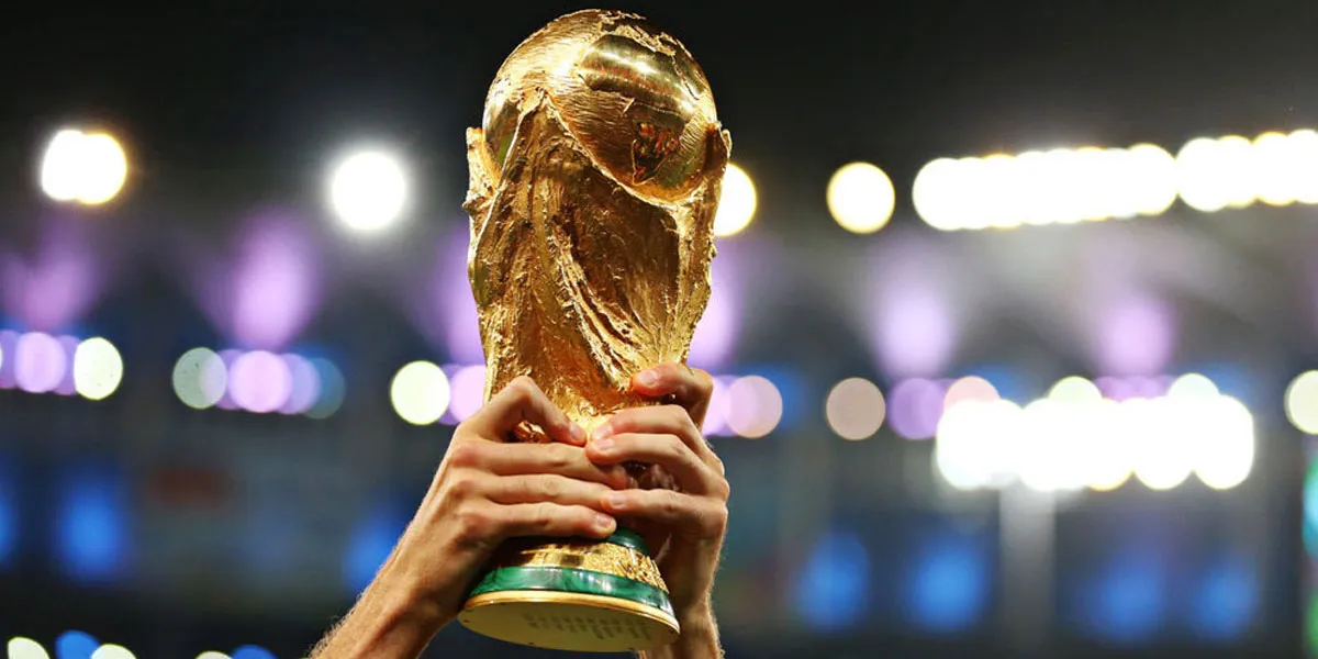 Pengundian Piala Dunia 2026 di Kennedy Center: Persiapan dan Kontroversi